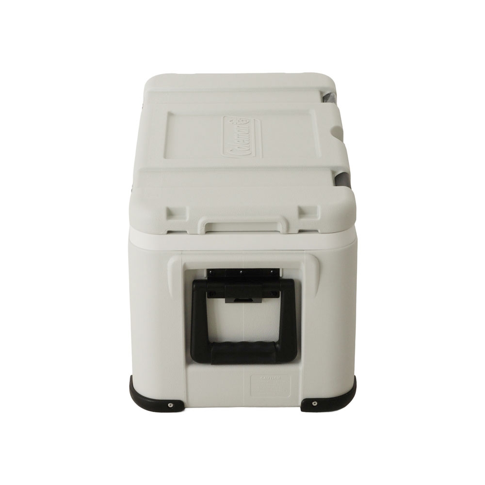 Coleman Glacier Chilly Bin Cooler 50L