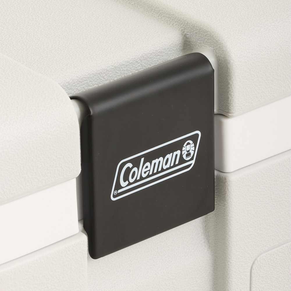 Coleman Glacier Chilly Bin Cooler 50L