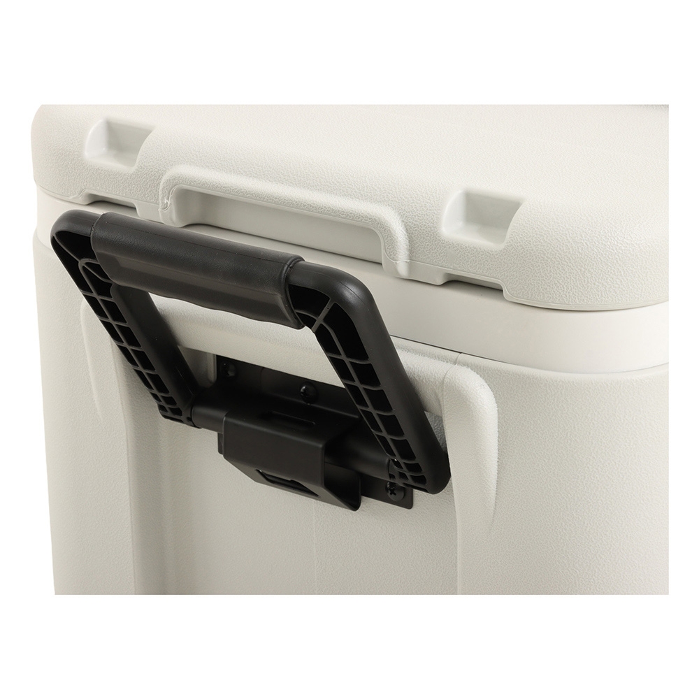 Coleman Glacier Chilly Bin Cooler 50L