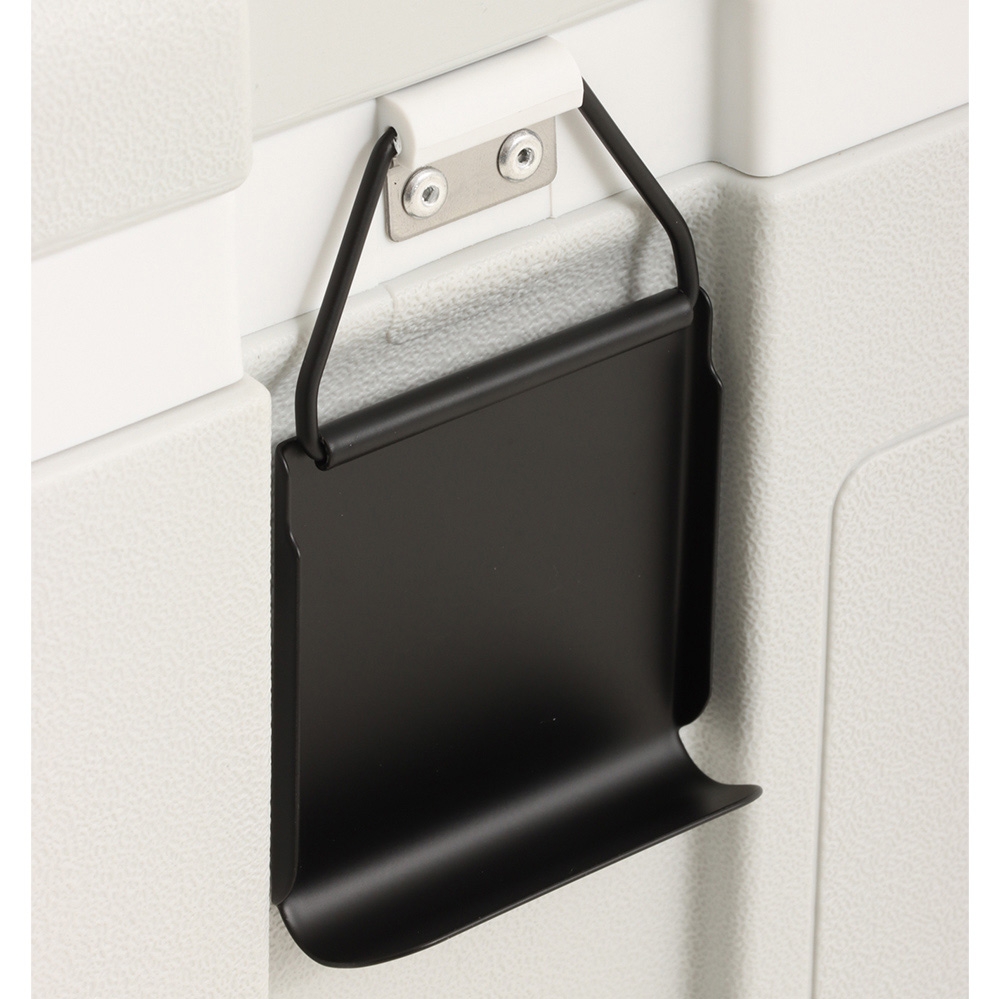 Coleman Glacier Chilly Bin Cooler 50L