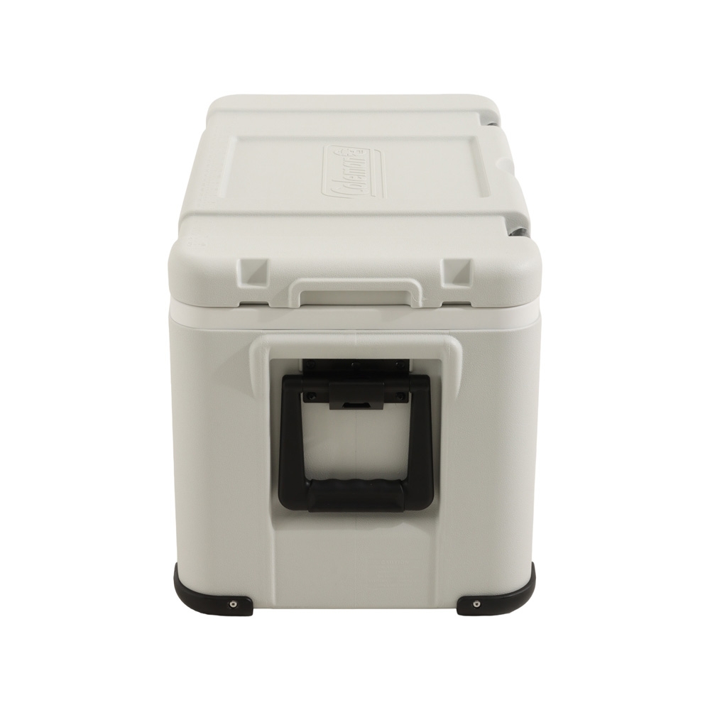 Coleman Glacier Ice Box 70L