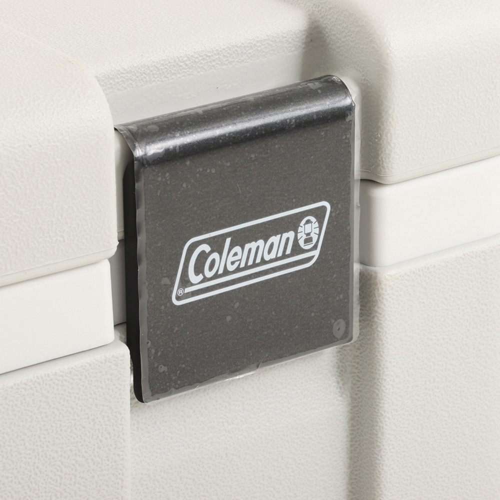 Coleman Glacier Ice Box 70L