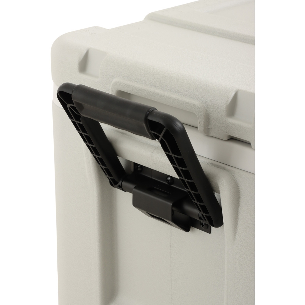 Coleman Glacier Ice Box 70L