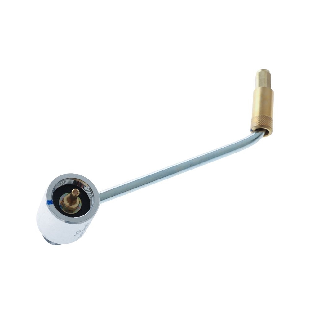 Coleman Triton 2-Burner Camping Stove Black - Display Model