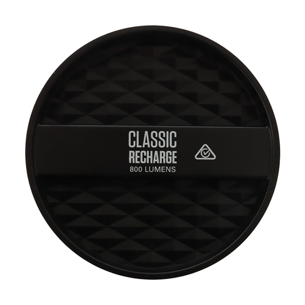 Coleman Classic Rechargeable LED Camping Lantern 800lm