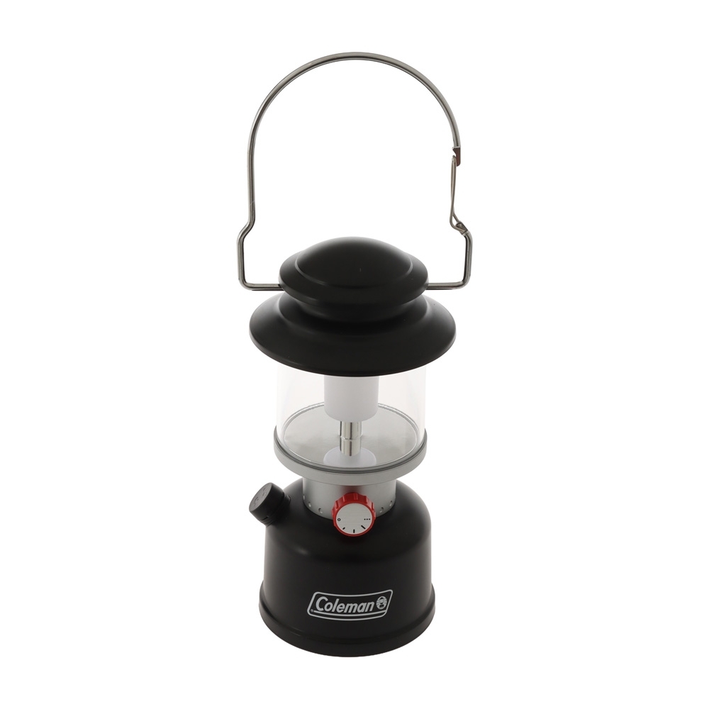 Coleman Classic Rechargeable LED Camping Lantern 800lm