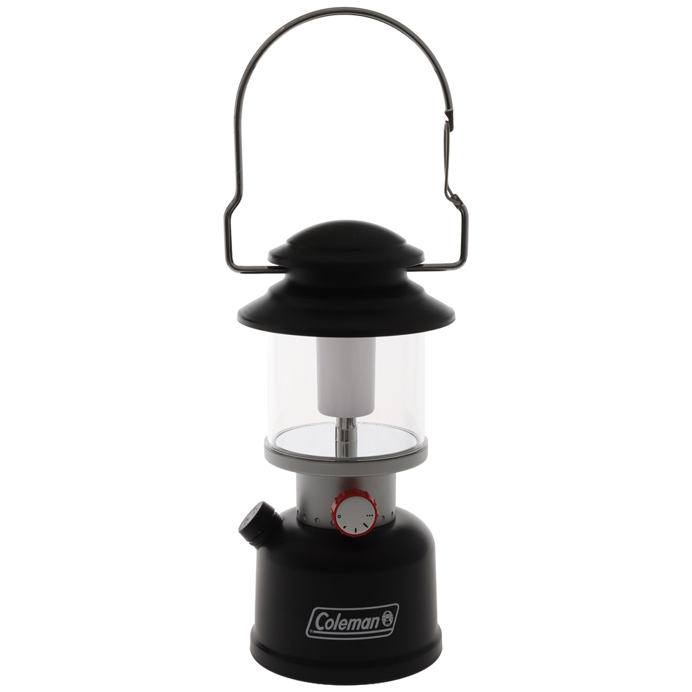 Coleman Classic Rechargeable LED Camping Lantern 800lm