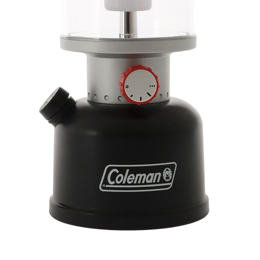 Coleman Classic Rechargeable LED Camping Lantern 800lm