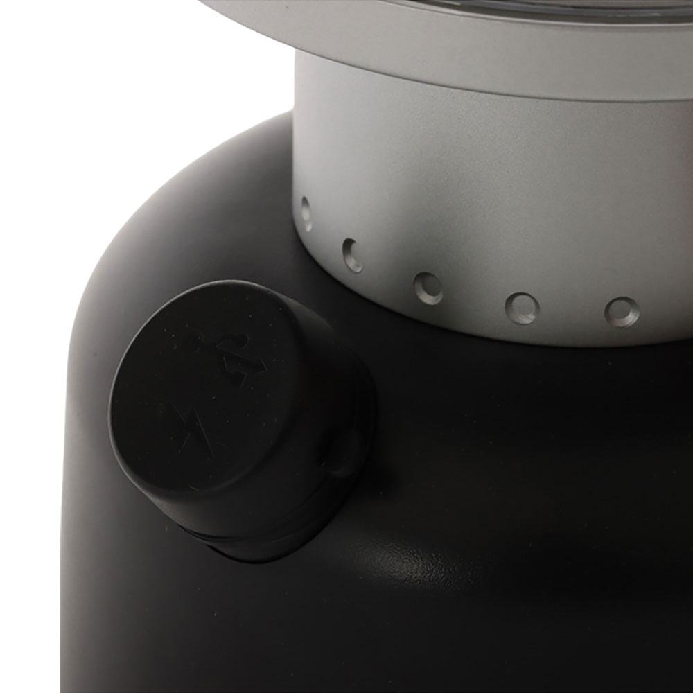 Coleman Classic Rechargeable LED Camping Lantern 800lm