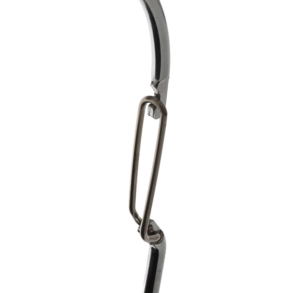 Coleman Classic Rechargeable LED Camping Lantern 800lm