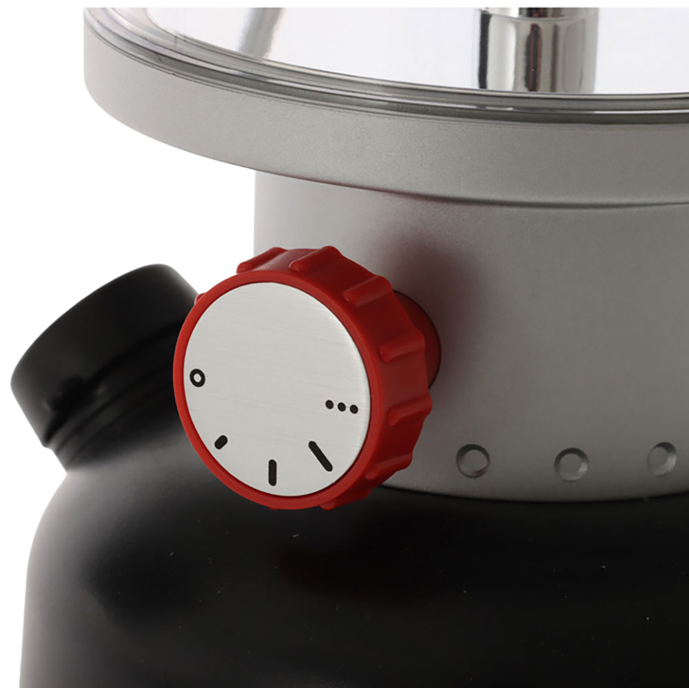 Coleman Classic Rechargeable LED Camping Lantern 800lm