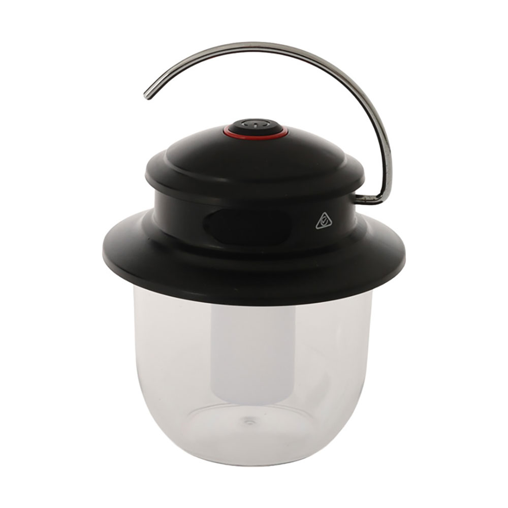 Coleman Classic Rechargeable LED Camping Lantern 400lm