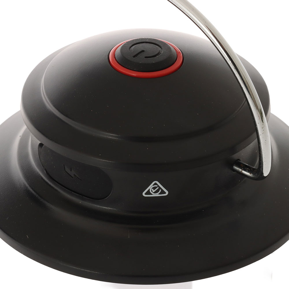 Coleman Classic Rechargeable LED Camping Lantern 400lm