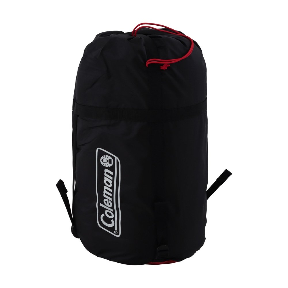 Coleman Mudgee 0C Sleeping Bag - Tall