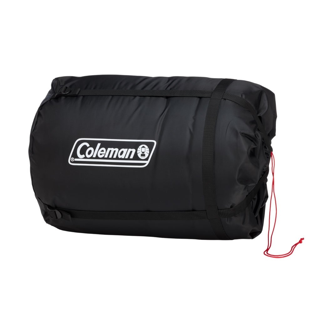 Coleman Mudgee -3C Sleeping Bag - Double