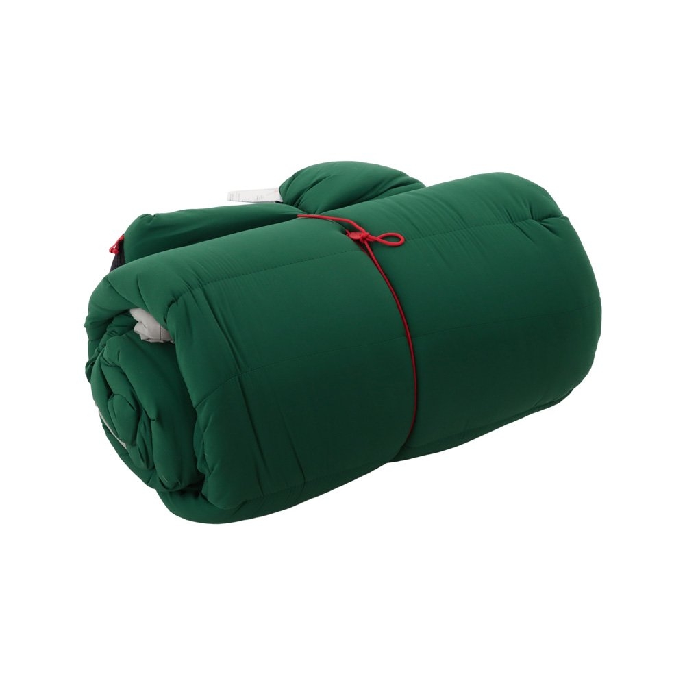 Coleman Mudgee -3C Sleeping Bag - Double