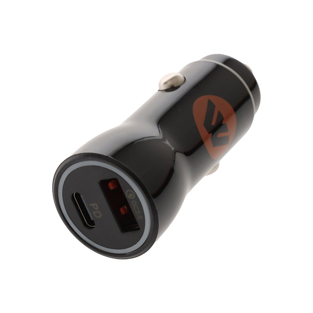 Wildtrak S2000A Portable Jump Starter / Power Bank 12V 16800mAh