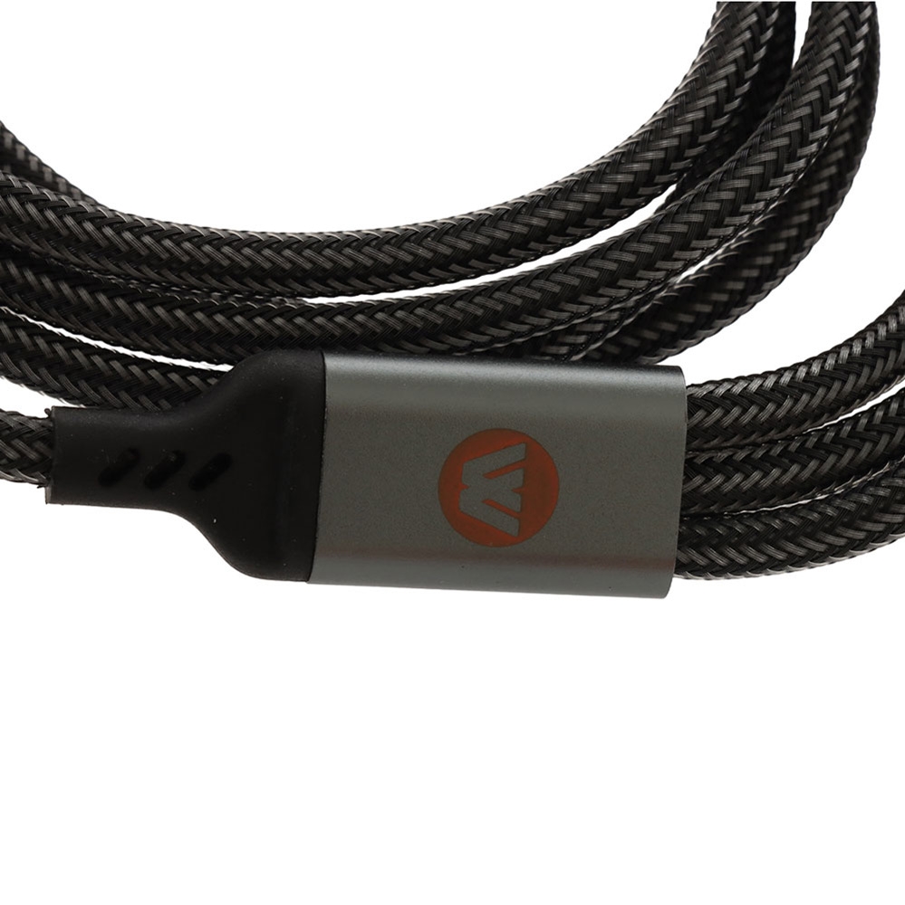 Wildtrak S4000A Portable Jump Starter / Power Bank 12V 28800mAh