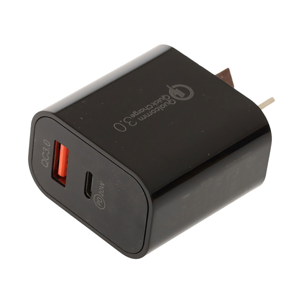 Wildtrak S4000A Portable Jump Starter / Power Bank 12V 28800mAh