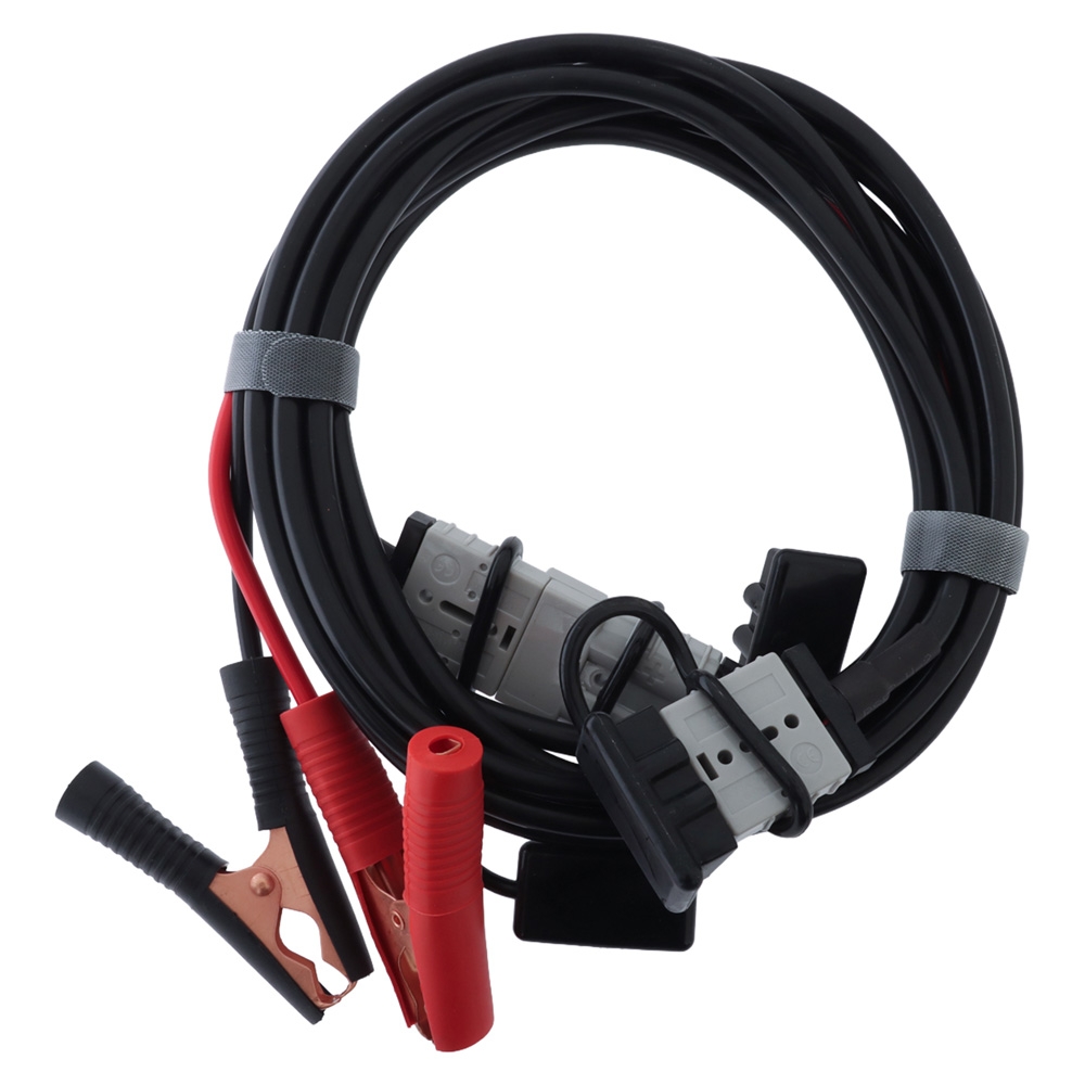 Wildtrak A-Grade Folding Solar Blanket with ETFE Coating 160W