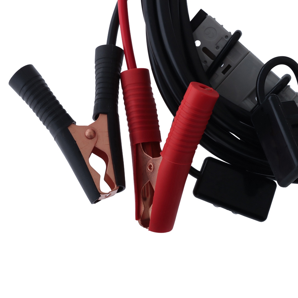 Wildtrak A-Grade Folding Solar Blanket with ETFE Coating 160W