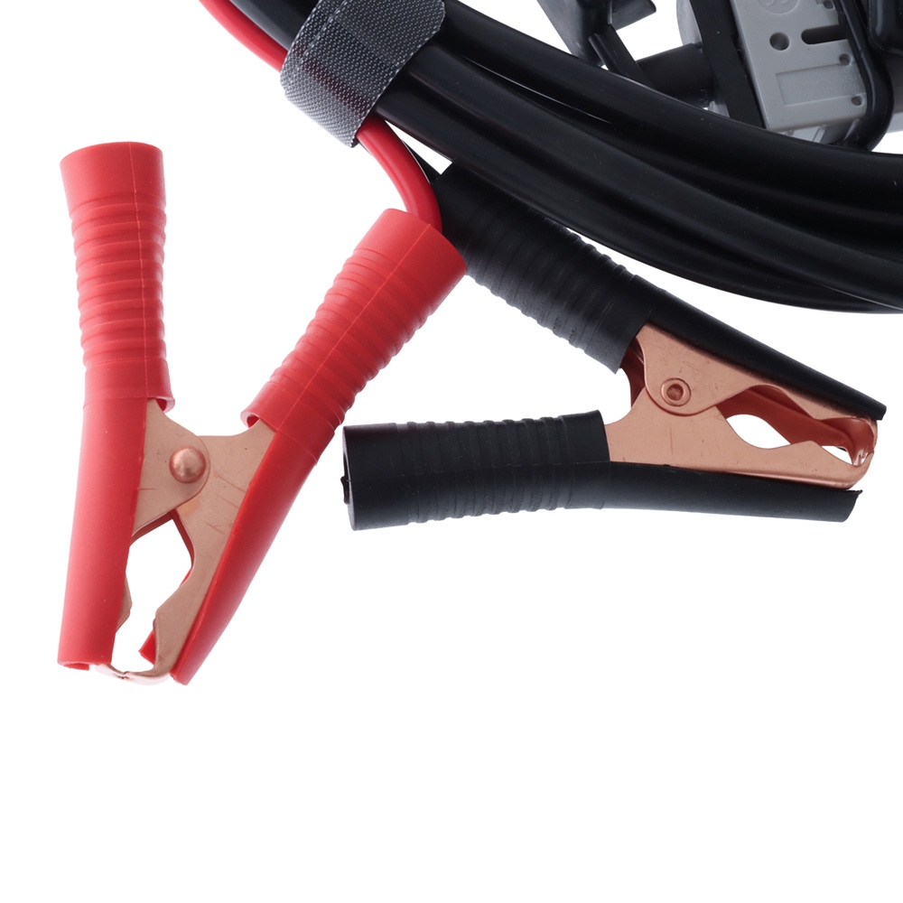 Wildtrak A-Grade Folding Solar Blanket with ETFE Coating 240W