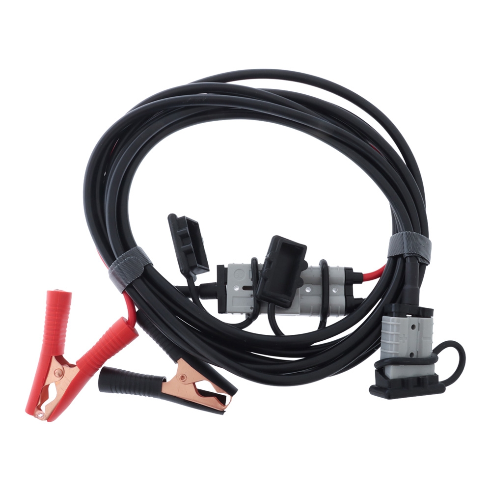 Wildtrak A-Grade Folding Solar Blanket with ETFE Coating 300W