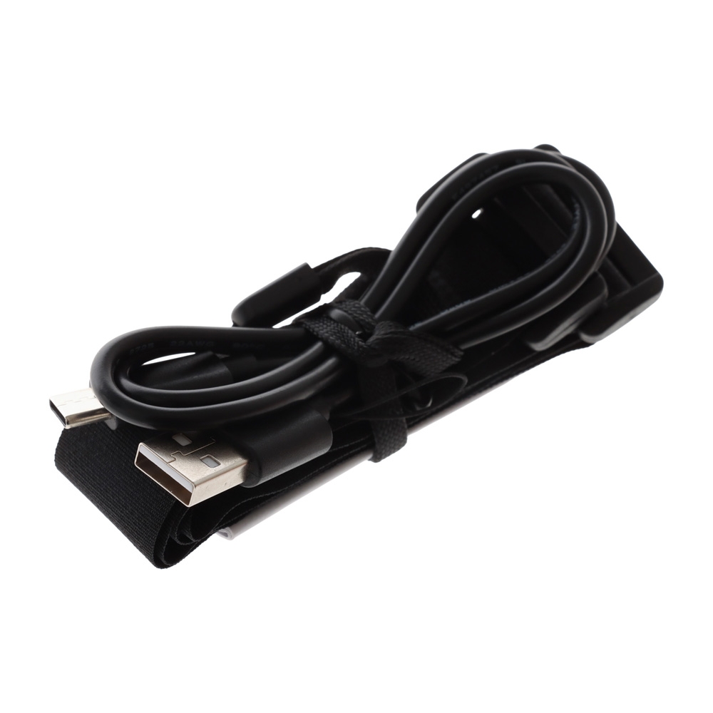 Wildtrak Base Rechargeable Multifunction LED Camping Light with Powerbank 300lm 6Ah