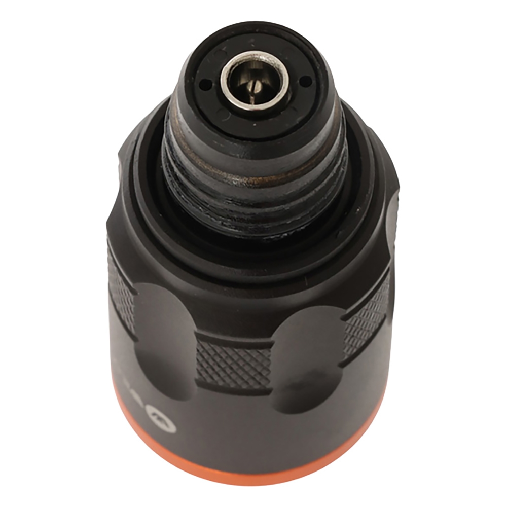 Wildtrak 3-in-1 Rechargeable Multifunction Worklight / Torch 190-380lm