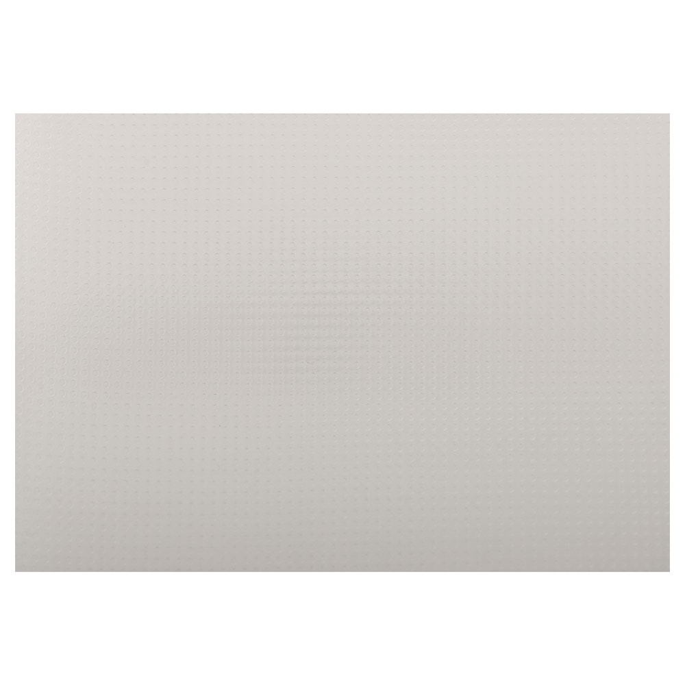 Wildtrak Pre-Cut Vacuum Sealer Bags Qty 30 - 20x30cm