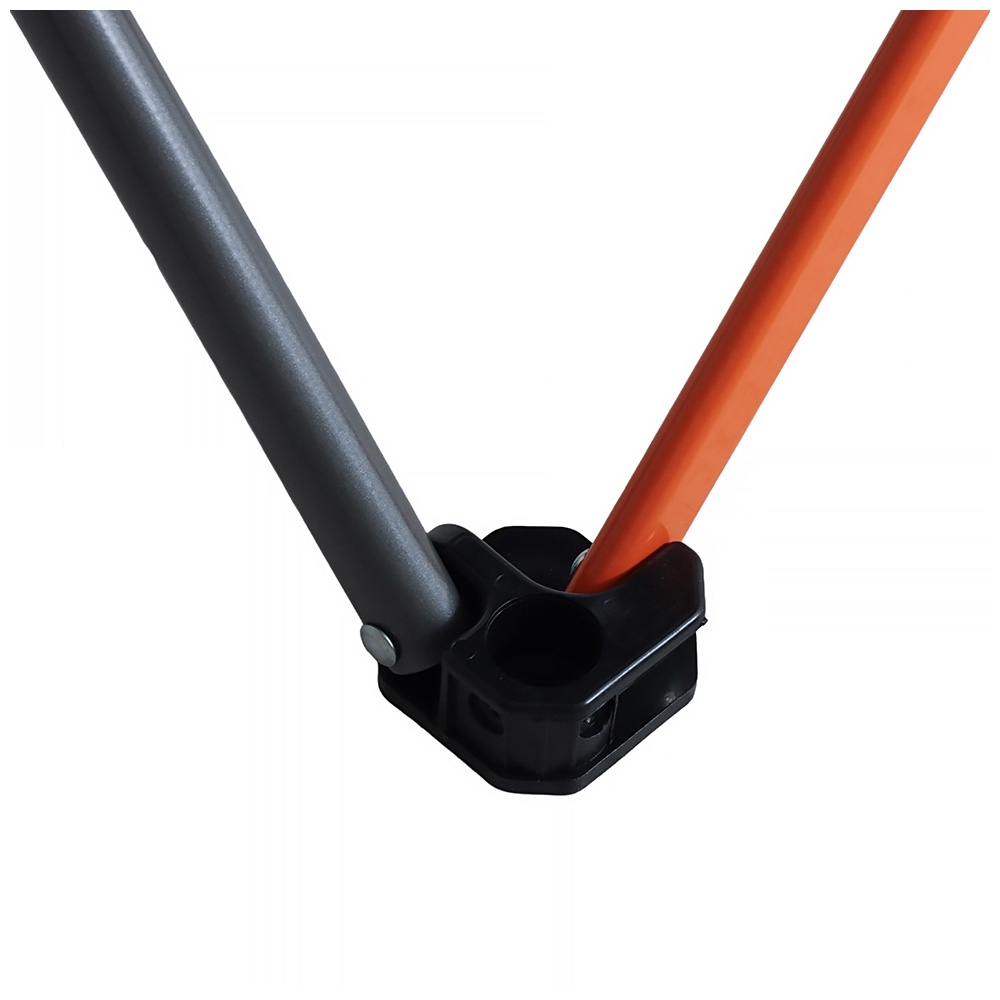 Wildtrak Karridale Folding Camping Chair