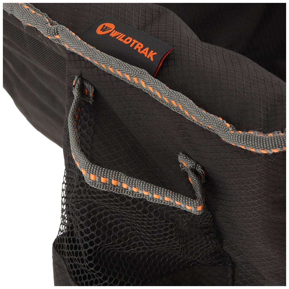 Wildtrak Prevelly Folding Camping Chair