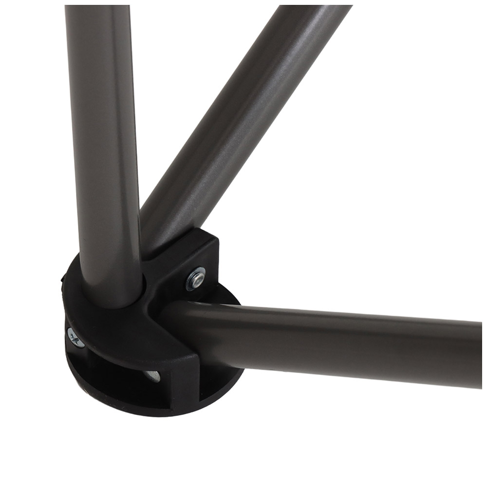 Wildtrak Prevelly Folding Camping Chair