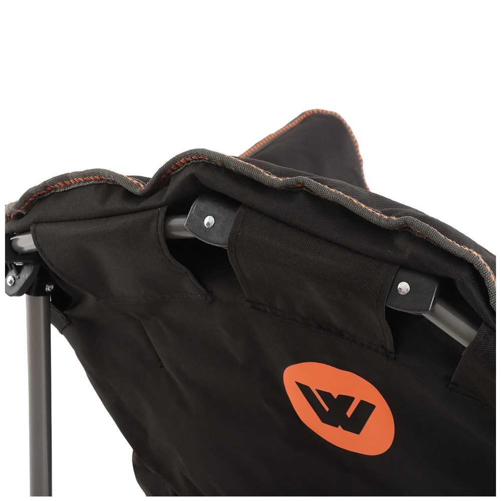 Wildtrak Prevelly Folding Camping Chair