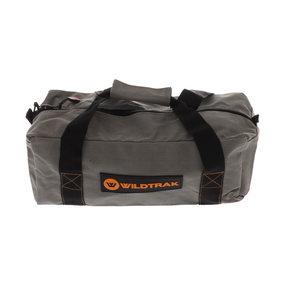 Wildtrak Explorer Canvas Peg Bag 35 x 15 x 13cm
