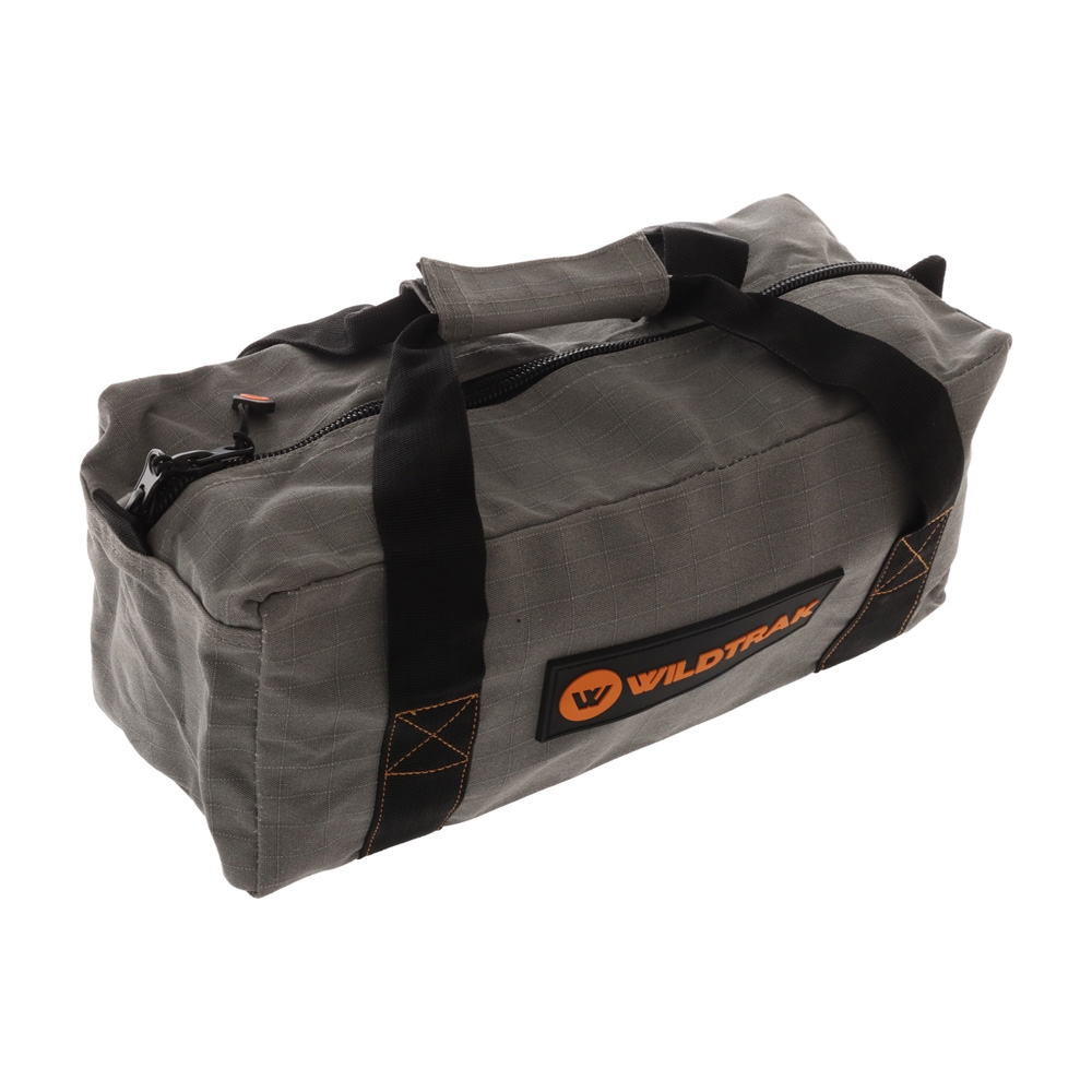 Wildtrak Explorer Canvas Peg Bag 35 x 15 x 13cm