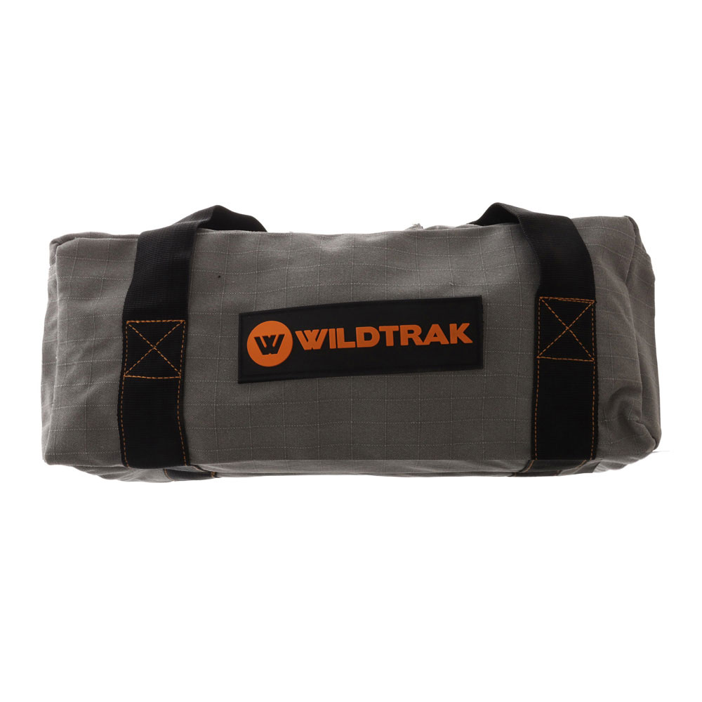 Wildtrak Explorer Canvas Peg Bag 35 x 15 x 13cm