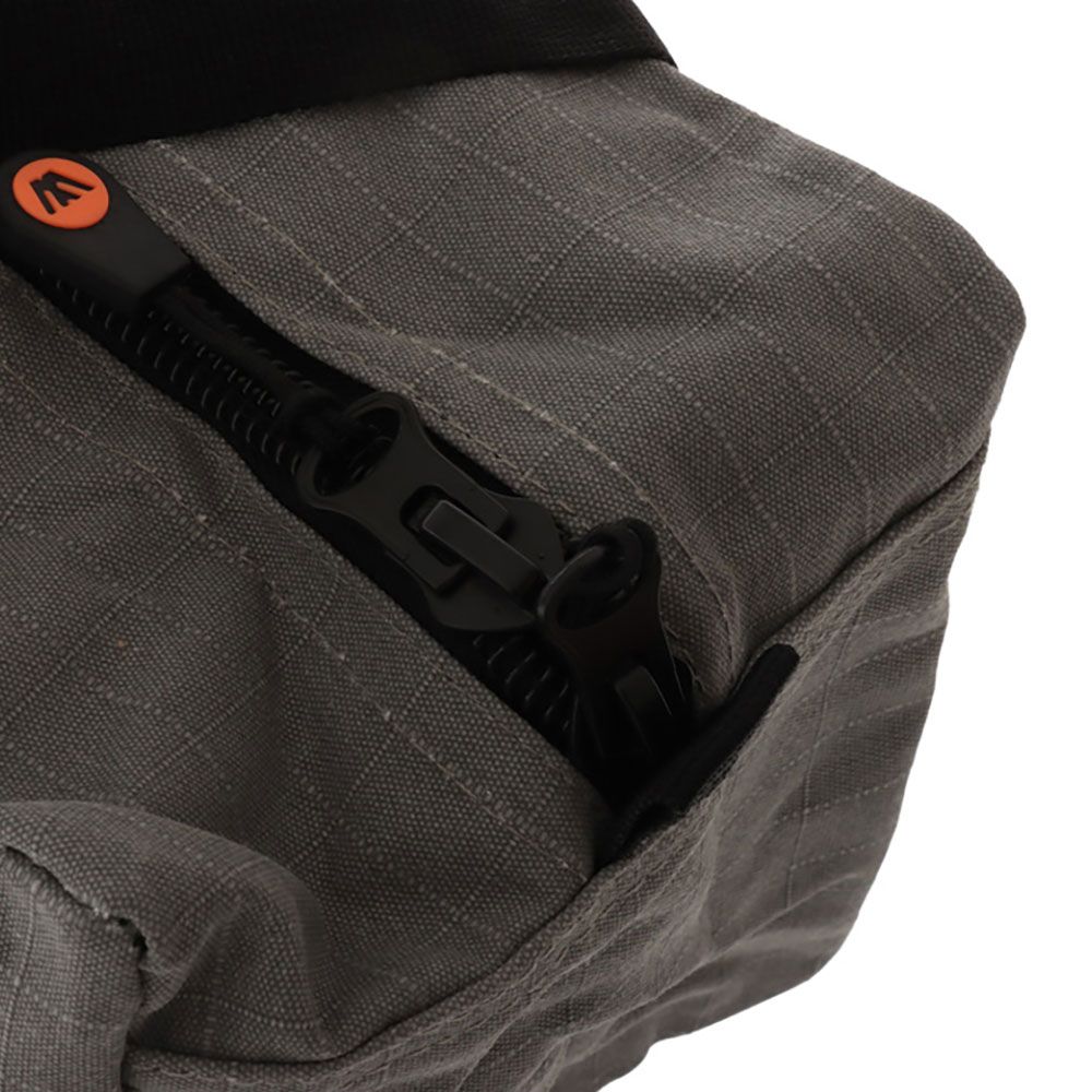 Wildtrak Explorer Canvas Peg Bag 35 x 15 x 13cm