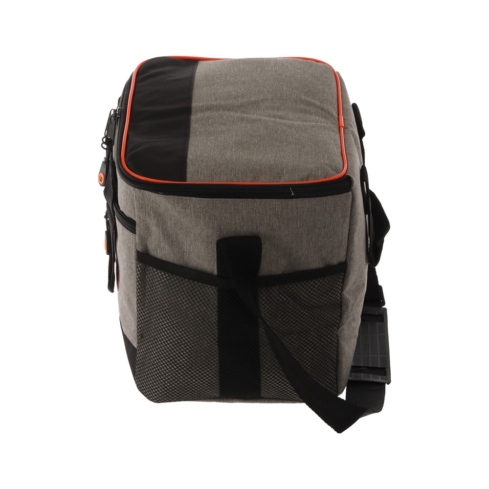 Wildtrak Staycool 18-Can Soft Chilly Bin Cooler Bag