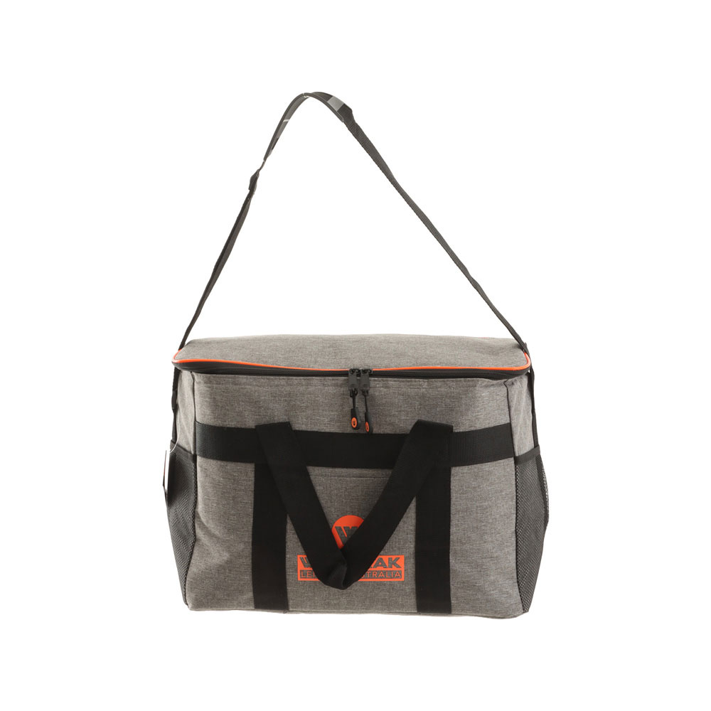 Wildtrak Staycool 36-Can Soft Chilly Bin Cooler Bag