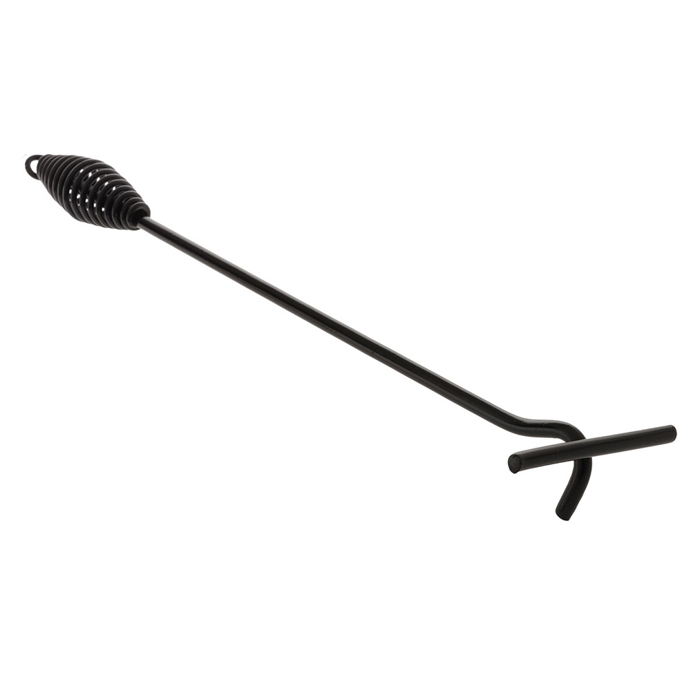 Wildtrak Camp Oven Lid Lifter