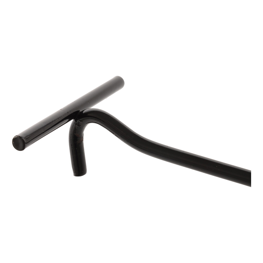 Wildtrak Camp Oven Lid Lifter