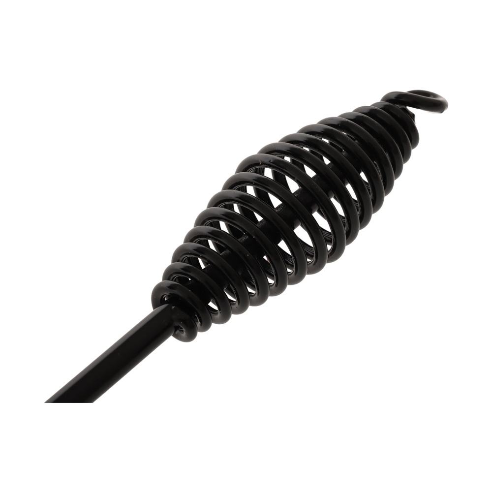 Wildtrak Camp Oven Lid Lifter