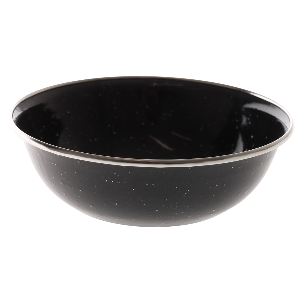 Wildtrak Premium Enamel Bowl 15cm