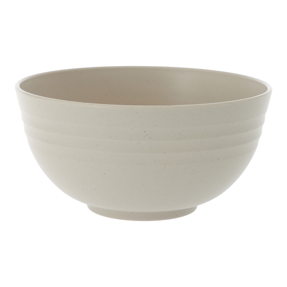 Wildtrak Wheat Straw Bowl 15cm Dishwasher and Microwave Safe