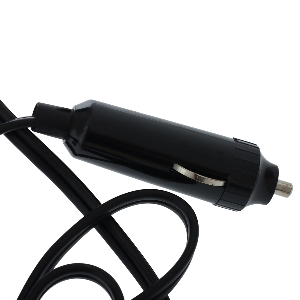 Wildtrak Portable 12V Kettle 1L