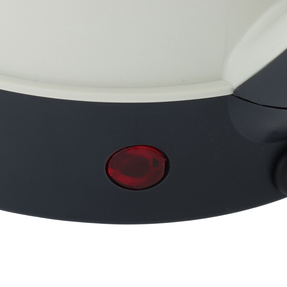 Wildtrak Portable 12V Kettle 1L