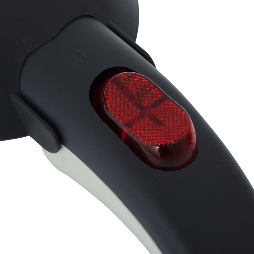 Wildtrak Portable 12V Kettle 1L