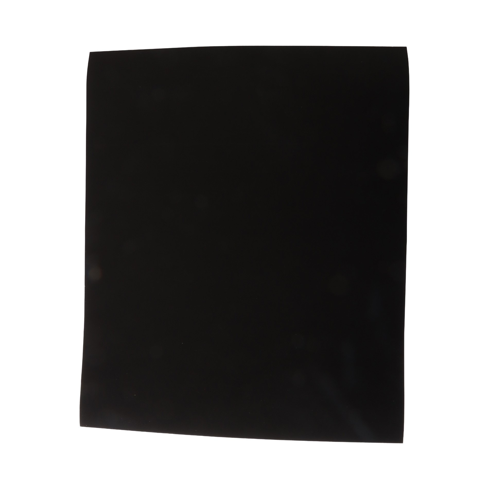 Wildtrak Non-Stick BBQ Hot Plate Liner