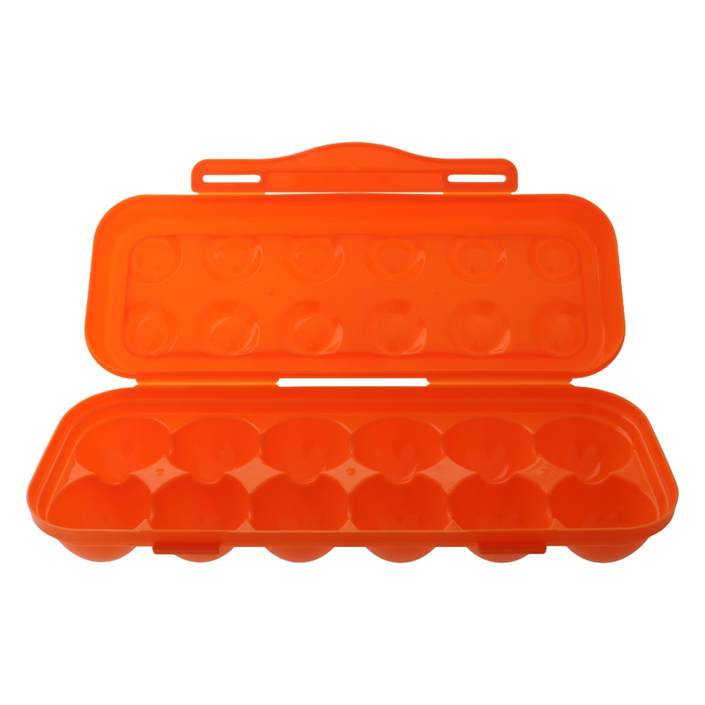 Wildtrak 12 Egg Portable Storage Carrier